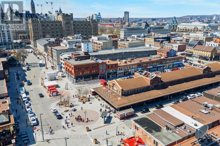28613600/1404-90-george-street/lower-townbyward-market/ottawa/ontario/K1N0A8_46