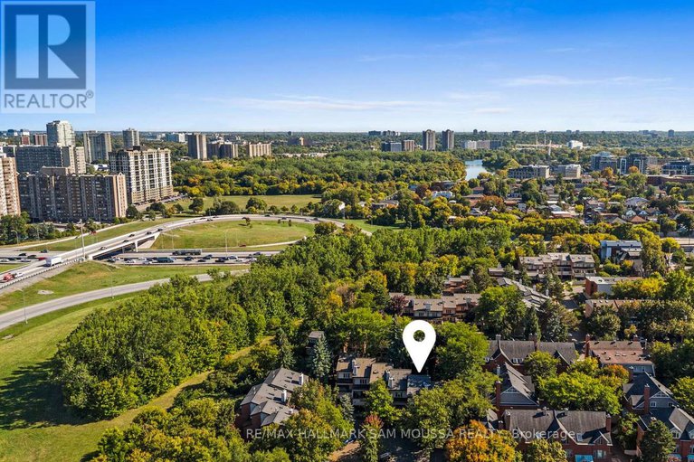 28887713/4-60-greenfield-avenue/ottawa-east/ottawa/ontario/K1S0X7_38