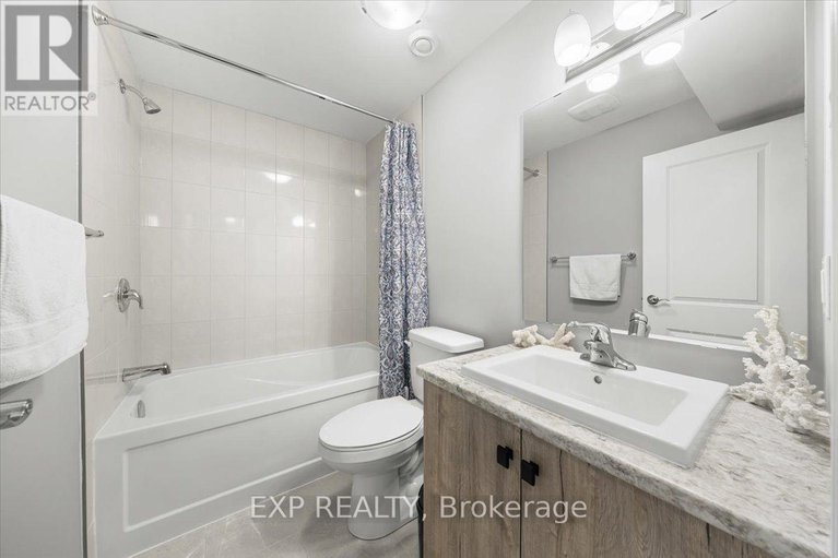 29135889/676-fisher-street/north-grenville-twp-kemptville-south/north-grenville/ontario/K0G1J0_38