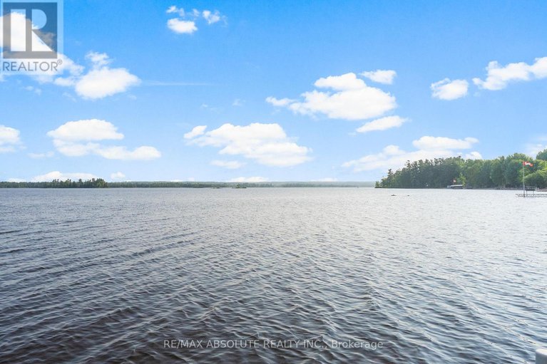 28461943/339-leavoy-lane/horton-twp/horton/ontario/K7V3Z8_38