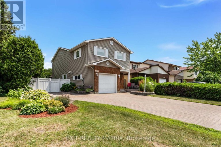 29646951/1401-bortolotti-crescent/pineview/ottawa/ontario/K1B5C1_2