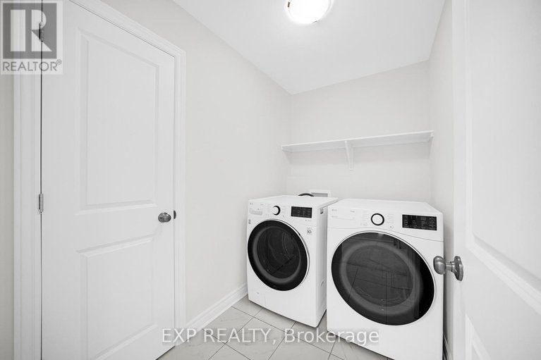 29471377/52-whooping-crane-ridge/riverside-southgloucester-glen/ottawa/ontario/K4M0P2_36