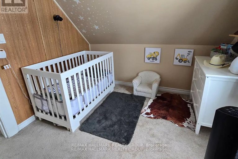 29084632/7122-bank-street/osgoode-twp-north-of-reg-rd-6/ottawa/ontario/K0A2P0_14