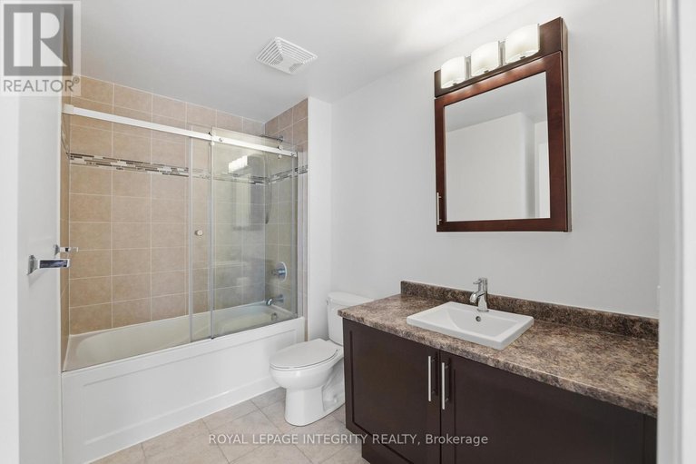 29657435/2403-242-rideau-street/sandy-hill/ottawa/ontario/K1N0B7_14