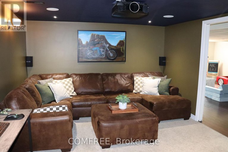 28468033/1145-du-golf-road/clarencerockland-twp/clarence-rockland/ontario/K0A1N0_31
