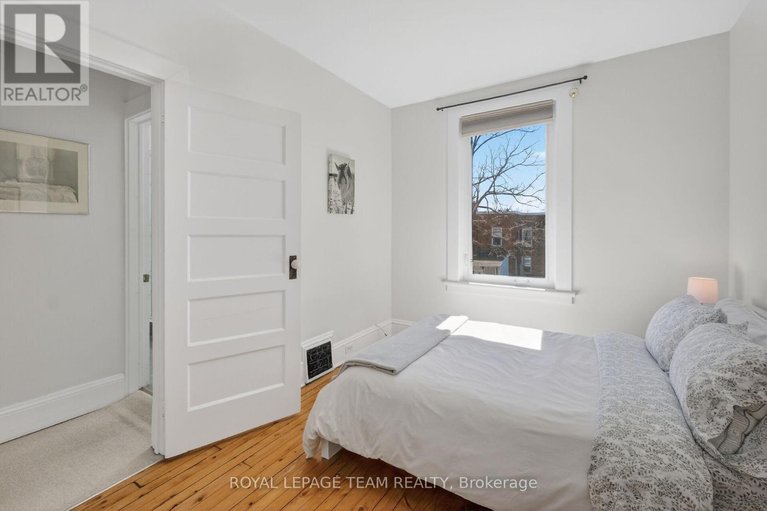 29676795/140-aylmer-avenue-sw/old-ottawa-south/ottawa/ontario/K1S2Y2_34