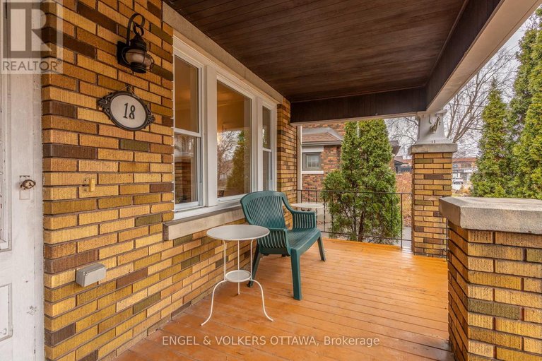 29608373/18-clarendon-avenue/ottawa-west/ottawa/ontario/K1Y0P2_3