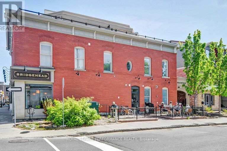 27937706/124-guigues-avenue/lower-townbyward-market/ottawa/ontario/K1N5H7_3