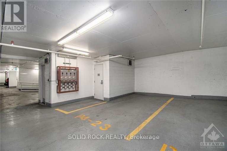 29006033/213-255-bay-street/ottawa-centre/ottawa/ontario/K1R5Z4_7