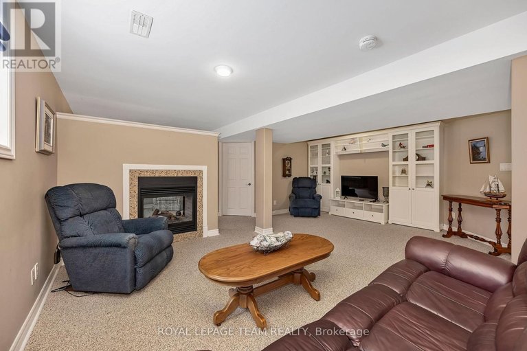 29656052/2-westerra-way/kemptville/north-grenville/ontario/K0G1J0_30