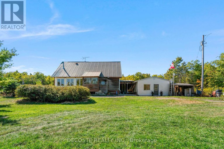 28886717/4624-glen-roy-road/south-glengarry-charlottenburgh-twp/south-glengarry/ontario/K0C1L0_41