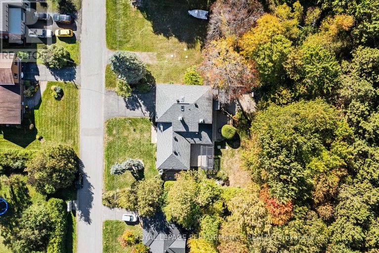 28945911/5-revol-road/merivale-gardens/ottawa/ontario/K2G0B8_2
