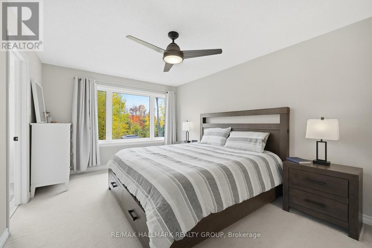 29054390/314-melodie-street/mer-bleuebradley-estatesanderson-park/ottawa/ontario/K1W0H9_19