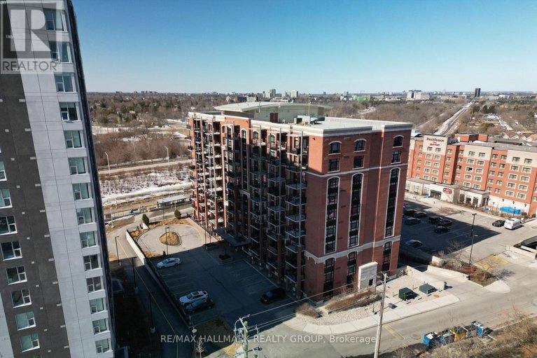 29118510/208-555-anand-private/riverside-park-south/ottawa/ontario/K1V2R7_40