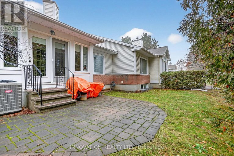 29360427/9-heather-glen-court/stittsville-central/ottawa/ontario/K2S1L3_39