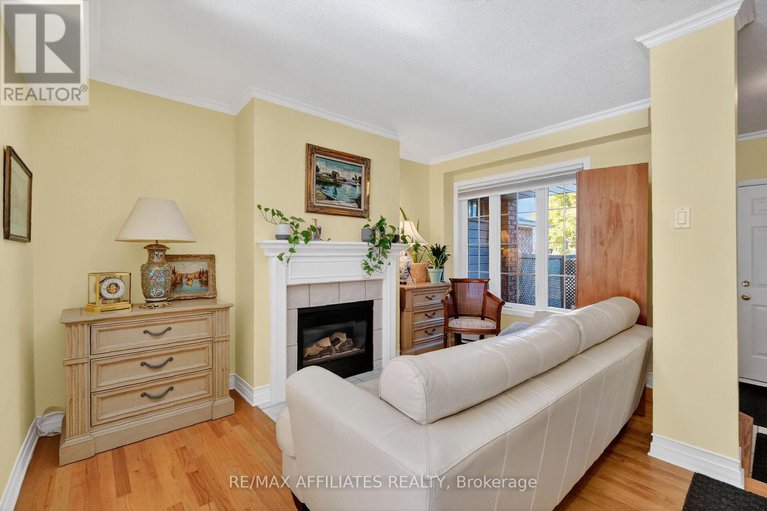 29041915/42-college-circle/castle-heights/ottawa/ontario/K1K4R8_8