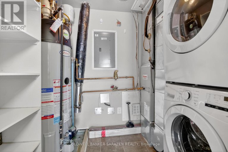 29290169/6-3785-canyon-walk-drive/riverside-southgloucester-glen/ottawa/ontario/K1V2M4_42