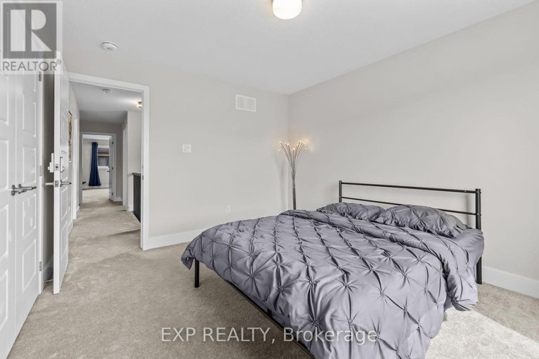 28622756/288-billrian-crescent-s/stittsville-north/ottawa/ontario/K2S3A4_18