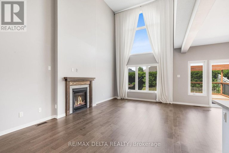 28584599/196-onyx-crescent/town-of-rockland/clarence-rockland/ontario/K4K0H5_7