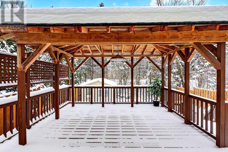 29186798/143-borealis-crescent/carson-meadows/ottawa/ontario/K1K4T9_38