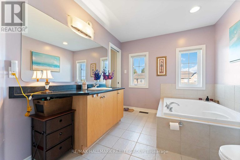 28886964/504-salzburg-drive/notting-hillsummerside/ottawa/ontario/K4A0C6_24