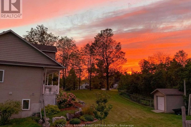 29323248/2600-ramsay-concession-2b/mississippi-mills-ramsay-twp/mississippi-mills/ontario/K0A1P0_47