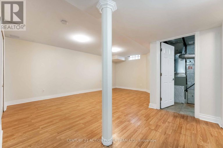 29025910/1474-shawinigan-street/fallingbrookridgemount/ottawa/ontario/K4A2M8_31