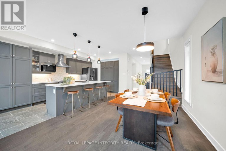 29227761/1078-lunar-glow-crescent/riverside-southgloucester-glen/ottawa/ontario/K4M0J8_16