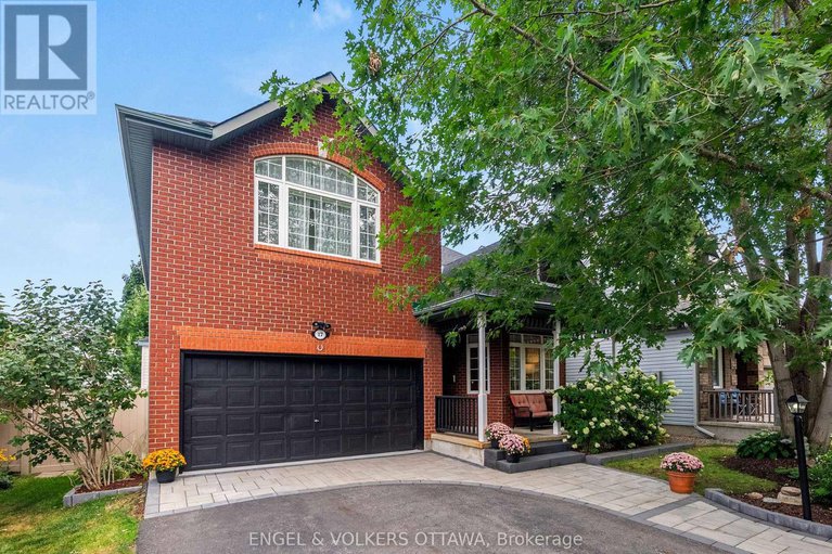 29026065/17-colindale-avenue/longfields/ottawa/ontario/K2J4V6_1