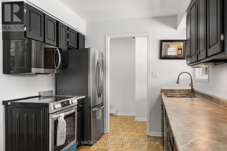 29618338/15658-county-43-road/north-stormont-finch-twp/north-stormont/ontario/K0C1K0_11