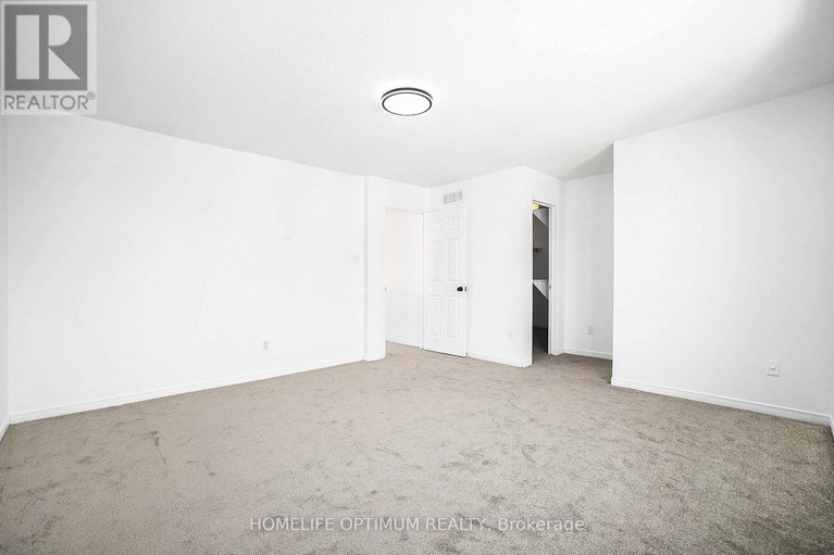 28596689/863-taradale-drive/strandherd/ottawa/ontario/K2J5P3_17