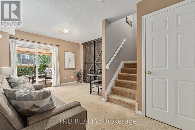 28834380/306-gotham-private/central-park/ottawa/ontario/K2C4G7_15
