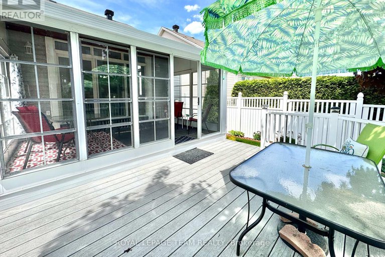 28552108/162-hartsmere-drive/stittsville-south/ottawa/ontario/K2S2H4_36
