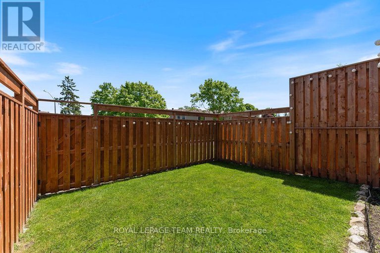28384027/175-825-cahill-drive/hunt-club/ottawa/ontario/K1V9N7_33