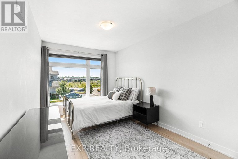 29551483/147-wabikon-crescent/blossom-parkkemp-parkfindlay-creek/ottawa/ontario/K1X0H8_23