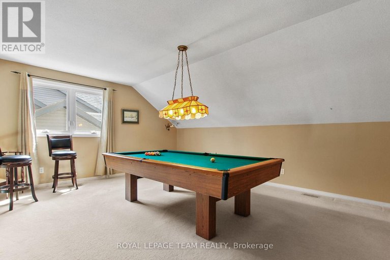 29665955/47-delamere-drive/stittsville-central/ottawa/ontario/K2S1R2_35