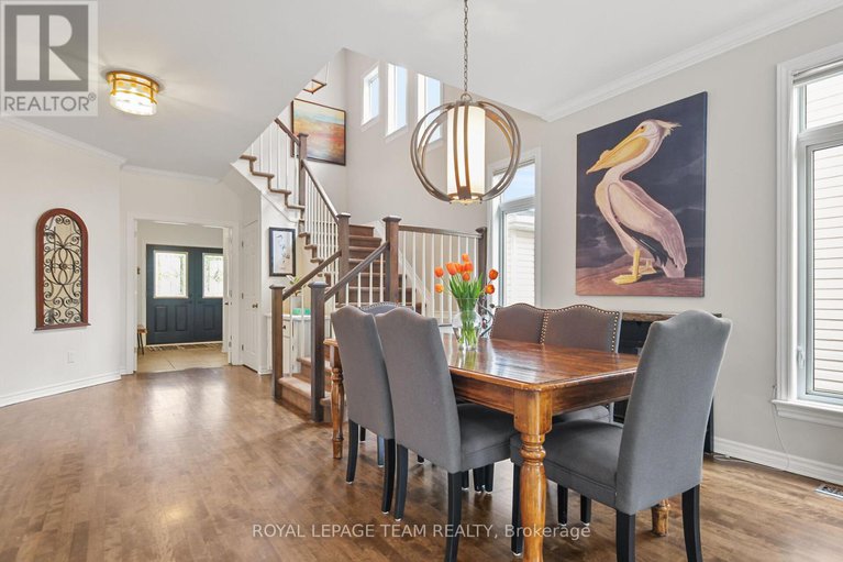 28349610/124-versilia-drive/barrhaven-east/ottawa/ontario/K2G7E2_10