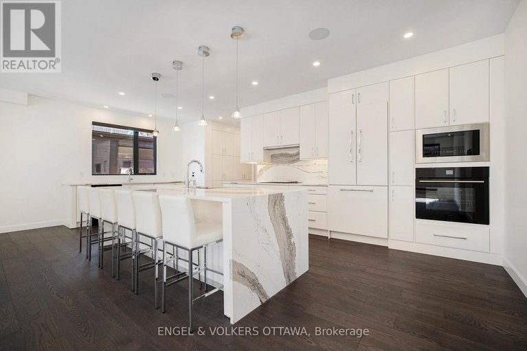 28645547/888-melwood-avenue/mckellar-heightsglabar-park/ottawa/ontario/K2A3C3_8