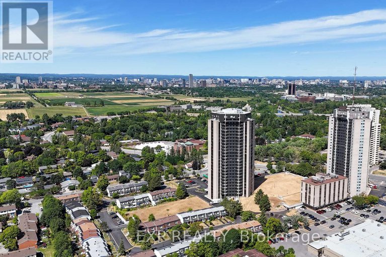 29095859/2107-900-dynes-road/carleton-square/ottawa/ontario/K2C3L6_28
