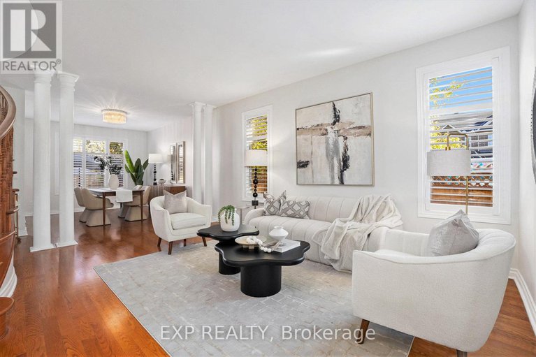 28989055/2400-des-pruches-avenue/orleans-village/ottawa/ontario/K1W1K5_6