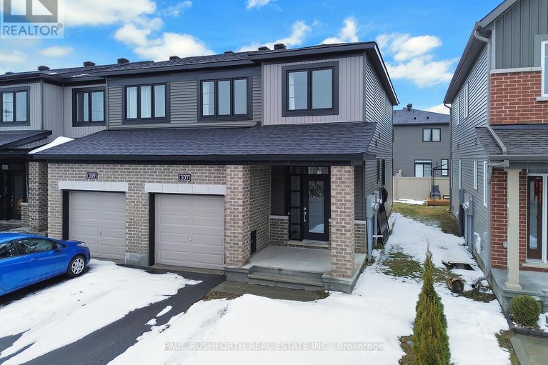 29537112/307-drumlish-lane/half-moon-bay/ottawa/ontario/K2J6Y2_2