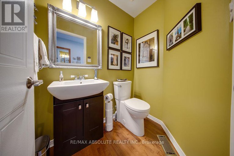 29083233/37-randall-james-drive/stittsville-central/ottawa/ontario/K2S1L9_4