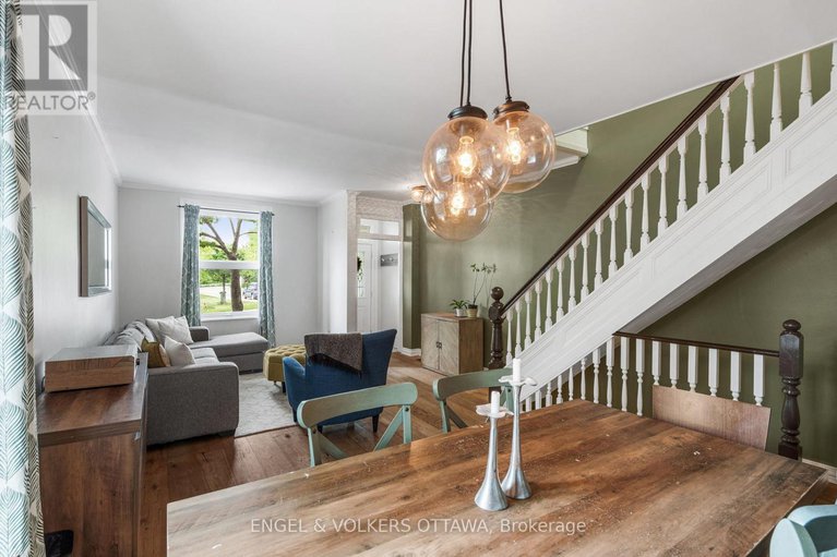 28880147/2-lower-charlotte-street/lower-town/ottawa/ontario/K1N8K1_13