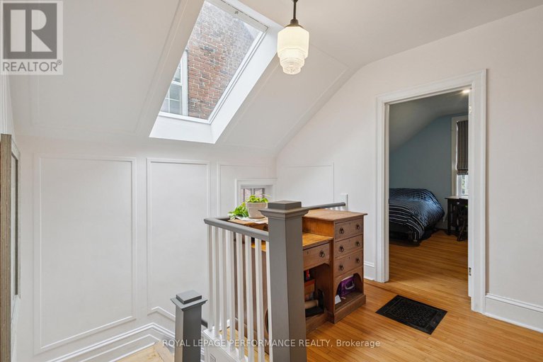28582293/81-mackay-street/new-edinburgh/ottawa/ontario/K1M2E4_20
