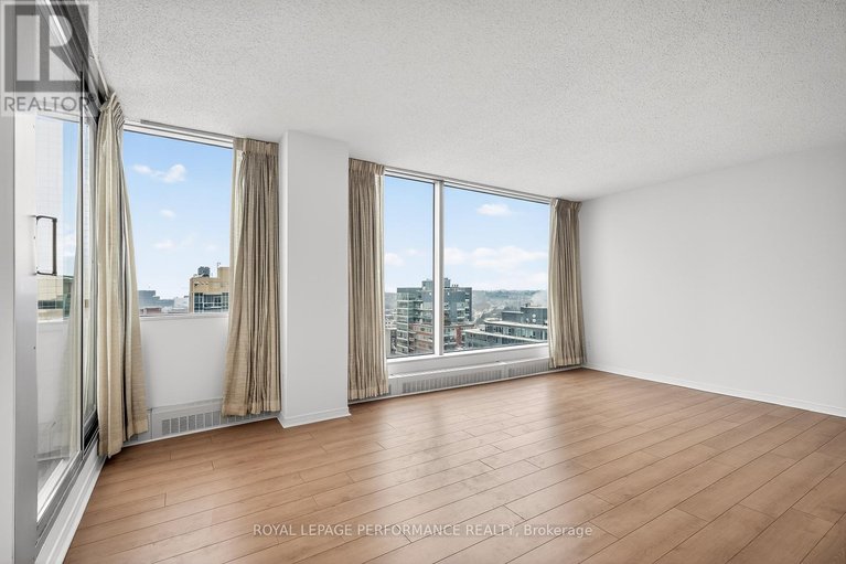 29550292/1603-160-george-street/lower-townbyward-market/ottawa/ontario/K1N9M2_9