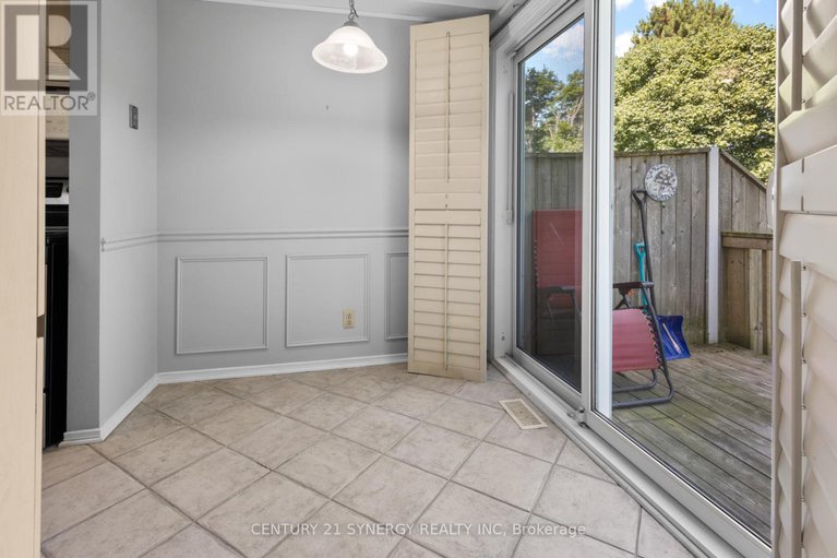 28632312/62-stonebriar-drive/centrepointe/ottawa/ontario/K2G5X9_16