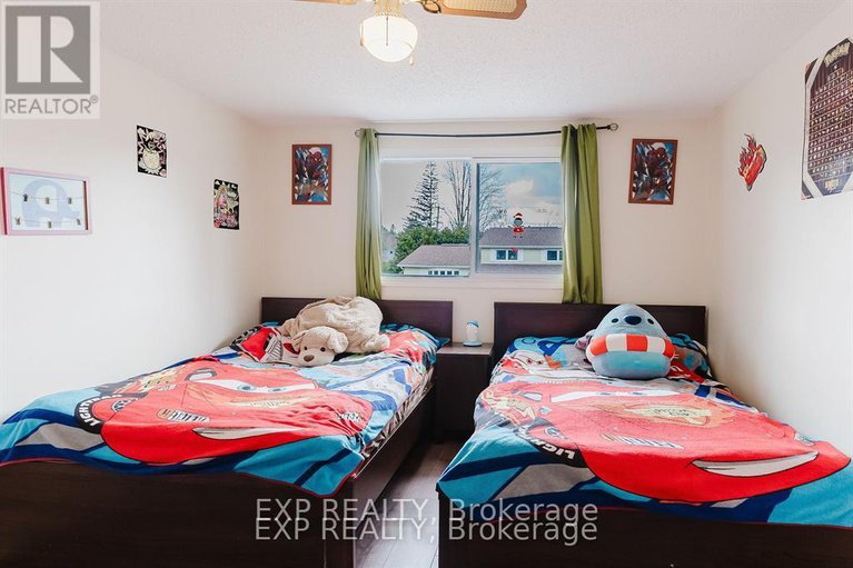 28238313/4-parklane-court/blackburn-hamlet/ottawa/ontario/K1B3H2_23