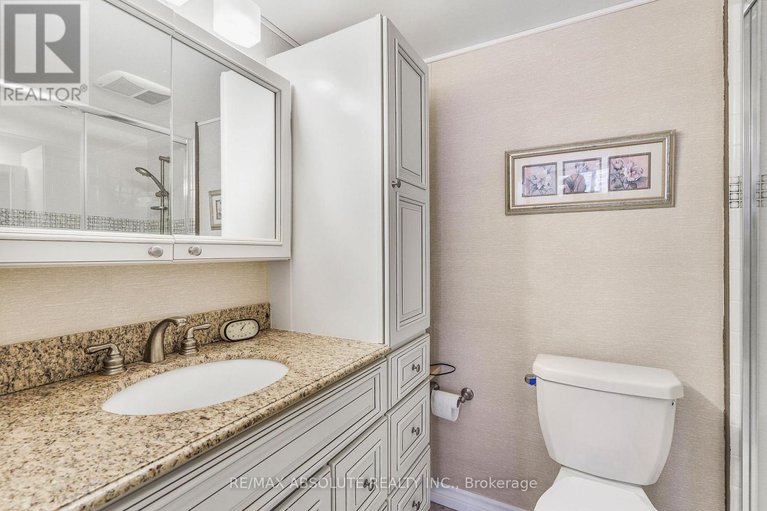 29531085/607-200-lafontaine-avenue/vanier/ottawa/ontario/K1L8K8_19