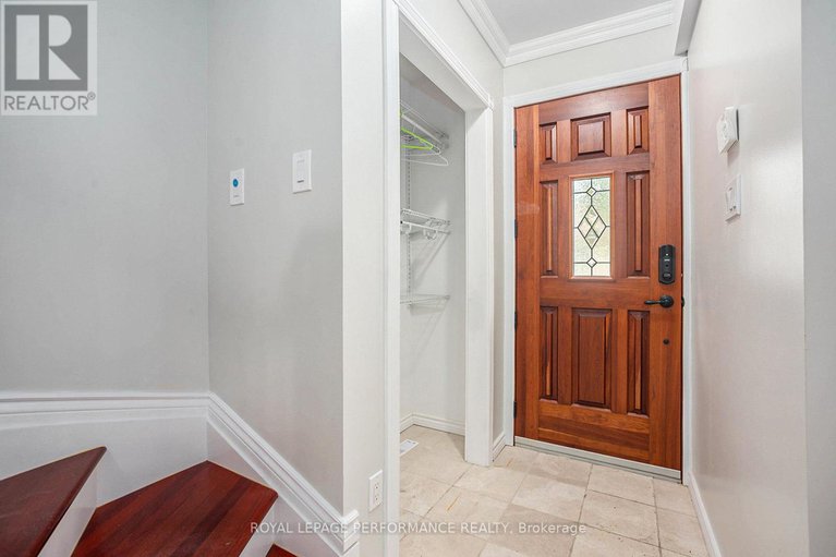 29162671/20-perkins-street/west-centre-town/ottawa/ontario/K1R7G5_12