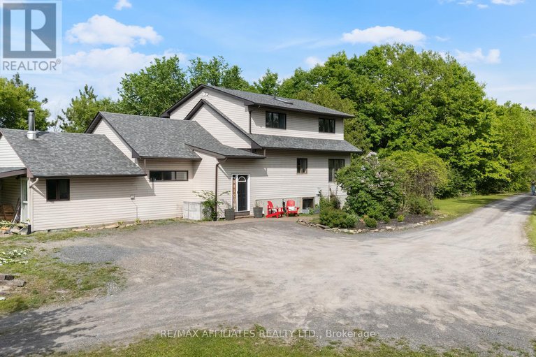 28395042/2128-10th-line/beckwith-twp/beckwith/ontario/K7C0C4_2